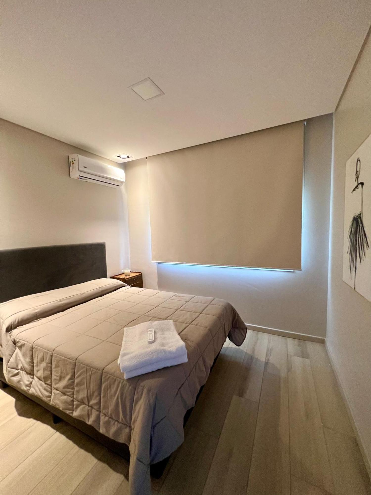 فيلا Tres Vientos - Lofts De Montana Raco المظهر الخارجي الصورة